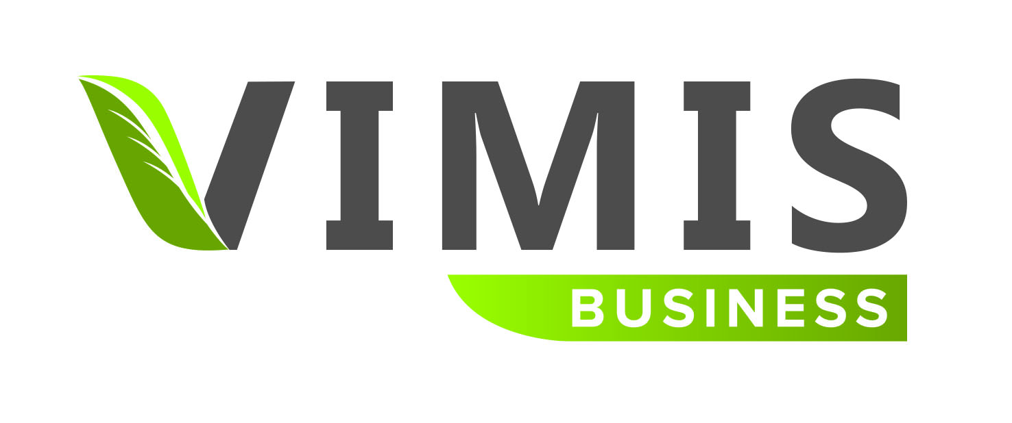 Мебельная компания Вимис Логотип(logo)